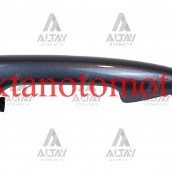 KAPI KOLU ACCENT 11= BLUE DIŞ ÖN - ARKA SOL KAPI KOLU ACCENT 11= BLUE DIŞ ÖN - ARKA SOL